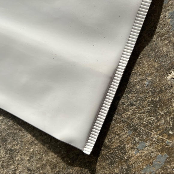 Alexander Wang bag - Picture 4 of 7